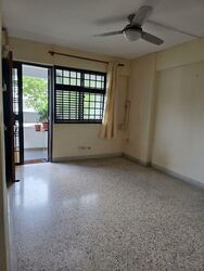 Blk 65 Marine Drive Gardens (Marine Parade), HDB 3 Rooms #555723491